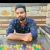 Vj Praveen
