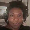 LaTonya Freeman