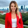 Laura Umberger