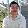 Andy Thao