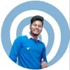 P Ashok Kumar