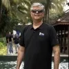 Deepak Kumar