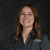 Kelsey Kruyer