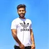 Dinesh Chaurasia