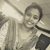 Malavika