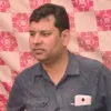 KARAMVIR SINGH KASHYAP