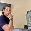 Davi Ruregg