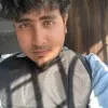 SURYA ROY