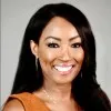 Tisha Wisdom Lanni