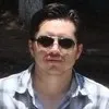 Carlos Cordero Virueña