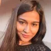 VARSHA