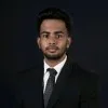 Rahul Sethuramalingam
