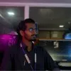 YOGESH