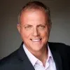 Anthony Dutton