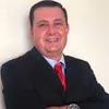 Eduardo Lopes
