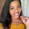 mulalo siminya