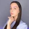 Anna Romanova