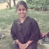 Saumiya Velliangirisamy