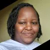 Rosemary Nyambura