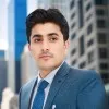 AYAZ ALI MAITLO