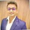Vijay Swami MVSc MBA