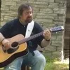 Doug Dorris