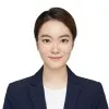 Yunyi Shao