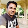 Divyang Patel