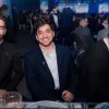 Ibrahim fakhoury