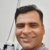 Abhishek Pandey