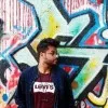 Ashish Mukherjee