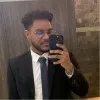 Avin Heeralal
