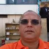 Alaa Tawfik