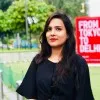 Rachna jain