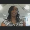 Simone Adams