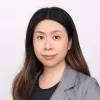 Angela Liu