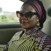 halima Ahmed