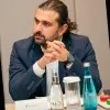 Onur Erdoğan