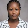 Olakanmi Boluwatife