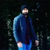 Hemant Malik