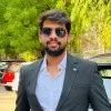 Saksham Agrawal