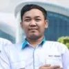 Zainal Ridho