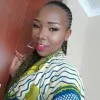 Sylvia Mokabane