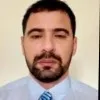 JUAN CARLOS FONSECA VIZCAINO