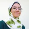Athirah Juwairiyah