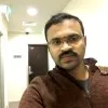 RaviKumar Cholleti