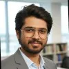 Ankush Soni