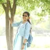 Radha Priya