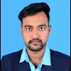 Vivek Kumar Verma