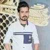 Sharnagat Thakur